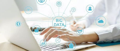 數(shù)字化戰(zhàn)疫之產(chǎn)業(yè)護(hù)盾 工業(yè)互聯(lián)網(wǎng)與保復(fù)工穩(wěn)經(jīng)濟(jì)的互聯(lián)網(wǎng)信息服務(wù)