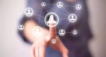 首屆張掖文化惠民消費季重磅來襲 互聯網信息服務賦能文化新體驗